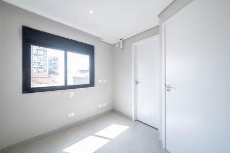 Casa de condomínio à venda com 146m², 2 quartos e 2 vagasSuíte 2