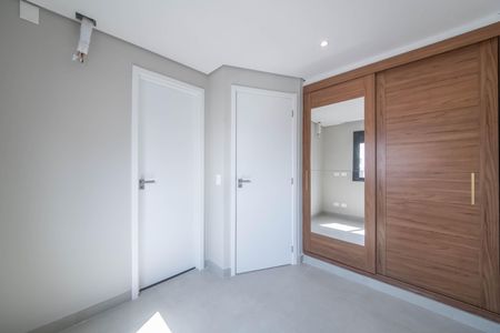 Casa de condomínio à venda com 146m², 2 quartos e 2 vagasSuíte 2