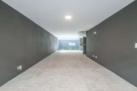 Casa de condomínio à venda com 146m², 2 quartos e 2 vagasGaragem