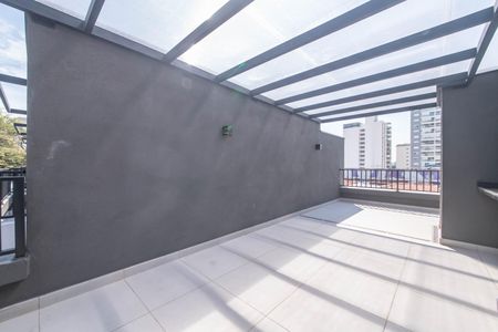 Casa de condomínio à venda com 146m², 2 quartos e 2 vagasÁrea Gourmet