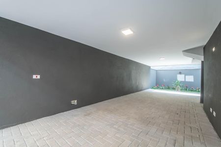 Casa de condomínio à venda com 146m², 2 quartos e 2 vagasGaragem