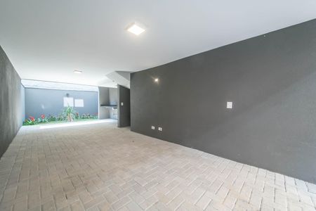 Casa de condomínio à venda com 146m², 2 quartos e 2 vagasGaragem