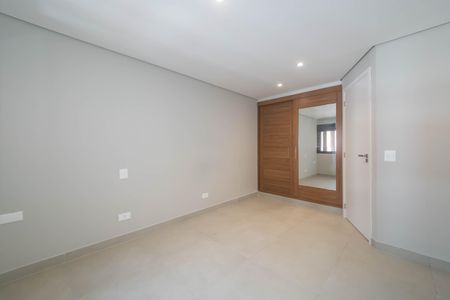 Casa de condomínio à venda com 146m², 2 quartos e 2 vagasSuíte 1