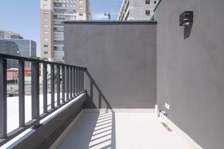 Casa de condomínio à venda com 146m², 2 quartos e 2 vagasÁrea Gourmet