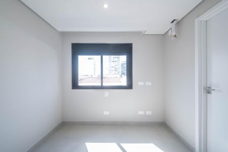 Casa de condomínio à venda com 146m², 2 quartos e 2 vagasSuíte 2