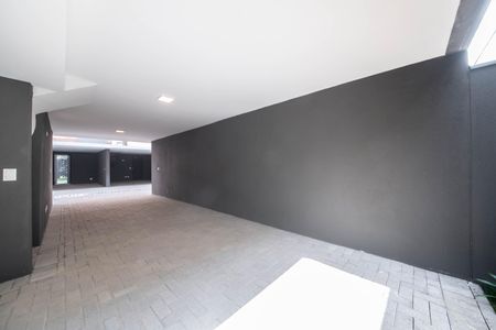 Casa de condomínio à venda com 146m², 2 quartos e 2 vagasLavanderia Entr