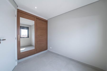 Casa de condomínio à venda com 146m², 2 quartos e 2 vagasSuíte 2