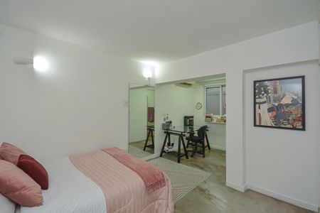 Casa à venda com 460m², 3 quartos e 4 vagas Casa à venda com 460m², 3 quartos e 4 vagasSuite 2