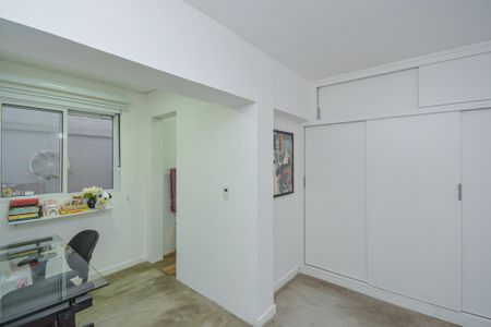 Casa à venda com 460m², 3 quartos e 4 vagas Casa à venda com 460m², 3 quartos e 4 vagasSuite 2