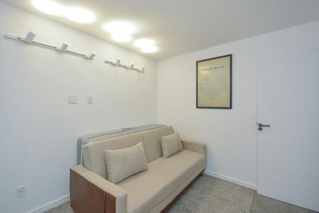 Casa à venda com 460m², 3 quartos e 4 vagas Casa à venda com 460m², 3 quartos e 4 vagasSuite 3