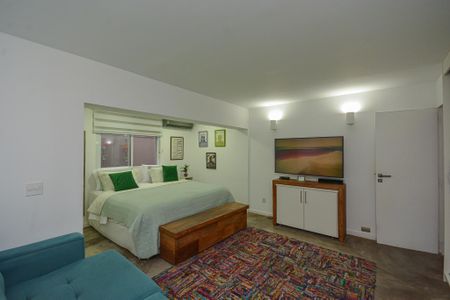 Casa à venda com 460m², 3 quartos e 4 vagas Casa à venda com 460m², 3 quartos e 4 vagasSuite 1