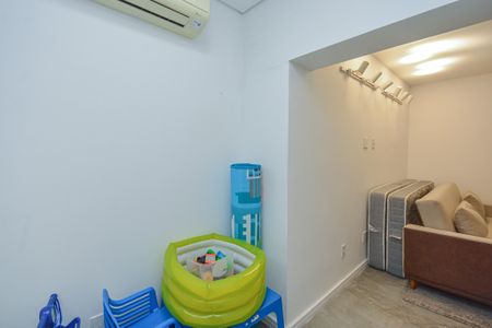 Casa à venda com 460m², 3 quartos e 4 vagas Casa à venda com 460m², 3 quartos e 4 vagasSuite 3