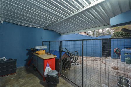 Casa à venda com 460m², 3 quartos e 4 vagas Casa à venda com 460m², 3 quartos e 4 vagasCanil