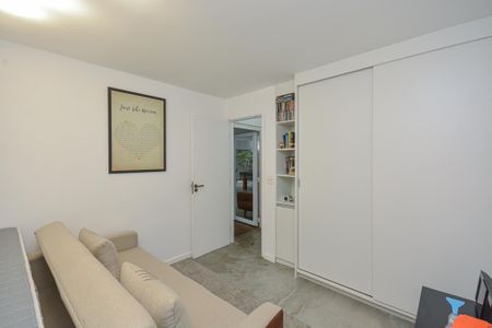 Casa à venda com 460m², 3 quartos e 4 vagas Casa à venda com 460m², 3 quartos e 4 vagasSuite 3