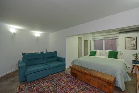 Casa à venda com 460m², 3 quartos e 4 vagas Casa à venda com 460m², 3 quartos e 4 vagasSuite 1