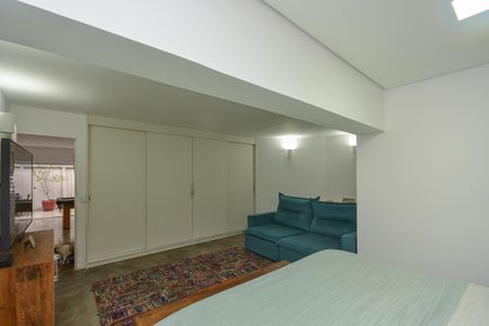 Casa à venda com 460m², 3 quartos e 4 vagas Casa à venda com 460m², 3 quartos e 4 vagasSuite 1