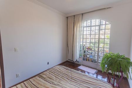 Apartamento à venda com 84m², 3 quartos e 1 vaga Apartamento à venda com 84m², 3 quartos e 1 vagaQuarto 1