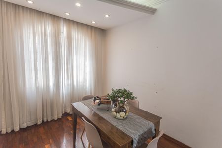 Apartamento à venda com 84m², 3 quartos e 1 vaga Apartamento à venda com 84m², 3 quartos e 1 vagaCopa