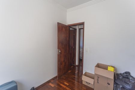 Apartamento à venda com 84m², 3 quartos e 1 vaga Apartamento à venda com 84m², 3 quartos e 1 vagaQuarto 2