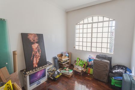 Apartamento à venda com 84m², 3 quartos e 1 vaga Apartamento à venda com 84m², 3 quartos e 1 vagaQuarto 2
