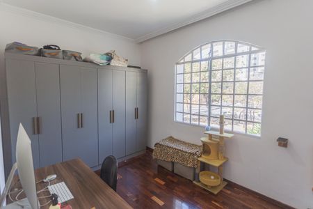Apartamento à venda com 84m², 3 quartos e 1 vaga Apartamento à venda com 84m², 3 quartos e 1 vagaQuarto 3