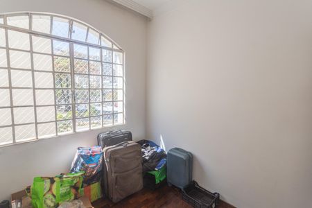 Apartamento à venda com 84m², 3 quartos e 1 vaga Apartamento à venda com 84m², 3 quartos e 1 vagaQuarto 2