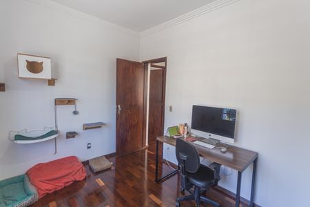 Apartamento à venda com 84m², 3 quartos e 1 vaga Apartamento à venda com 84m², 3 quartos e 1 vagaQuarto 3
