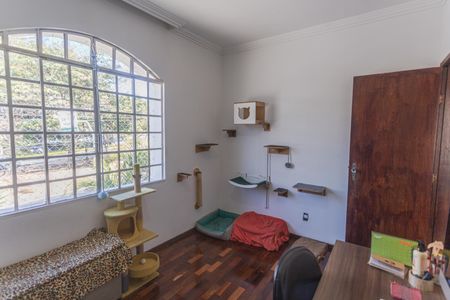 Apartamento à venda com 84m², 3 quartos e 1 vaga Apartamento à venda com 84m², 3 quartos e 1 vagaQuarto 3