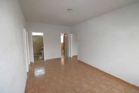 Apartamento para alugar com 86m², 2 quartos e 1 vagaSala 1