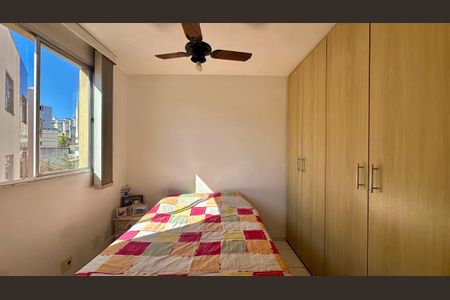 Apartamento à venda com 68m², 3 quartos e 1 vaga Apartamento à venda com 68m², 3 quartos e 1 vagaSuíte