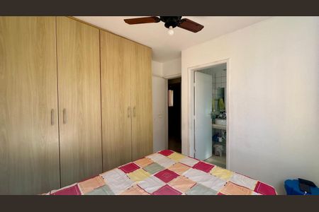 Apartamento à venda com 68m², 3 quartos e 1 vaga Apartamento à venda com 68m², 3 quartos e 1 vagaSuíte