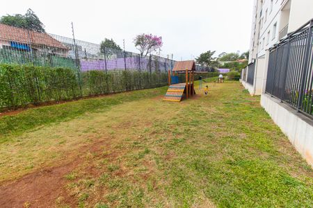 Apartamento à venda com 55m², 2 quartos e 2 vagas Apartamento à venda com 55m², 2 quartos e 2 vagasPet Place