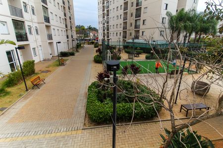 Apartamento à venda com 55m², 2 quartos e 2 vagas Apartamento à venda com 55m², 2 quartos e 2 vagasÁrea comum