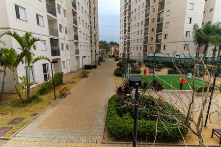 Apartamento à venda com 55m², 2 quartos e 2 vagas Apartamento à venda com 55m², 2 quartos e 2 vagasÁrea comum