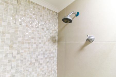 Apartamento à venda com 55m², 2 quartos e 2 vagas Apartamento à venda com 55m², 2 quartos e 2 vagasBanheiro 2