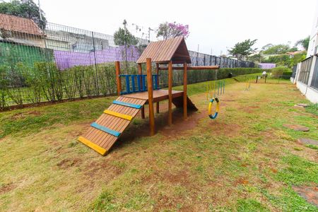 Apartamento à venda com 55m², 2 quartos e 2 vagas Apartamento à venda com 55m², 2 quartos e 2 vagasÁrea comum