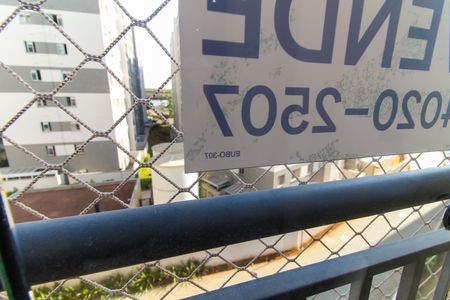 Apartamento à venda com 55m², 2 quartos e 2 vagas Apartamento à venda com 55m², 2 quartos e 2 vagasPlaca