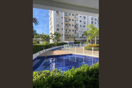 Apartamento à venda com 62m², 2 quartos e 2 vagas
