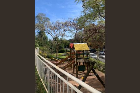 Apartamento à venda com 62m², 2 quartos e 2 vagas