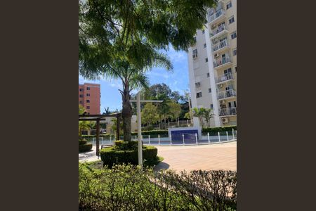 Apartamento à venda com 62m², 2 quartos e 2 vagas