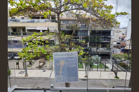 Apartamento à venda com 119m², 3 quartos e 2 vagasPlaquinha