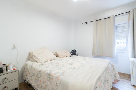 Apartamento para alugar com 121m², 3 quartos e 2 vagas Apartamento para alugar com 121m², 3 quartos e 2 vagasSuíte