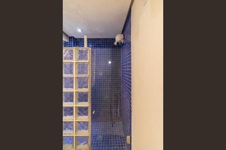 Apartamento para alugar com 121m², 3 quartos e 2 vagas Apartamento para alugar com 121m², 3 quartos e 2 vagasBanheiro
