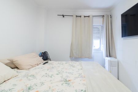 Apartamento para alugar com 121m², 3 quartos e 2 vagas Apartamento para alugar com 121m², 3 quartos e 2 vagasSuíte
