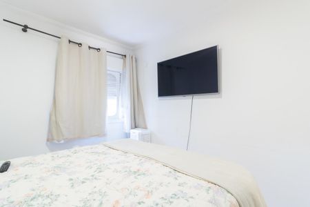 Apartamento para alugar com 121m², 3 quartos e 2 vagas Apartamento para alugar com 121m², 3 quartos e 2 vagasSuíte