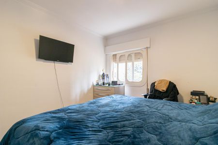 Apartamento para alugar com 121m², 3 quartos e 2 vagas Apartamento para alugar com 121m², 3 quartos e 2 vagasQuarto 2