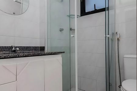 Foto 13 de apartamento à venda com 2 quartos, 49m² em Pinheiros, São Paulo