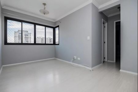 Foto 01 de apartamento à venda com 2 quartos, 49m² em Pinheiros, São Paulo