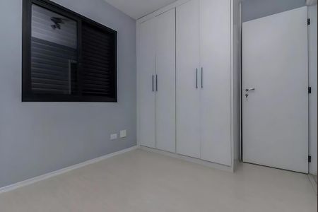 Foto 07 de apartamento à venda com 2 quartos, 49m² em Pinheiros, São Paulo