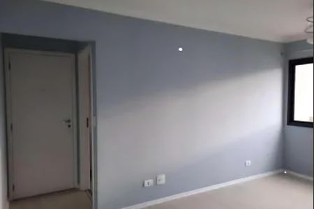 Foto 03 de apartamento à venda com 2 quartos, 49m² em Pinheiros, São Paulo